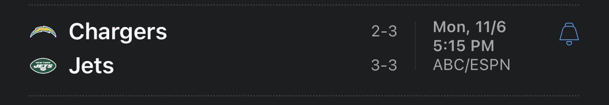 Bitc0rns's tweet image. Monday Night MILFball 

Zach Wilson and Justin Herbert, run promos to get older single women into the crowd.

Would be a glorious spectacle of American innovation