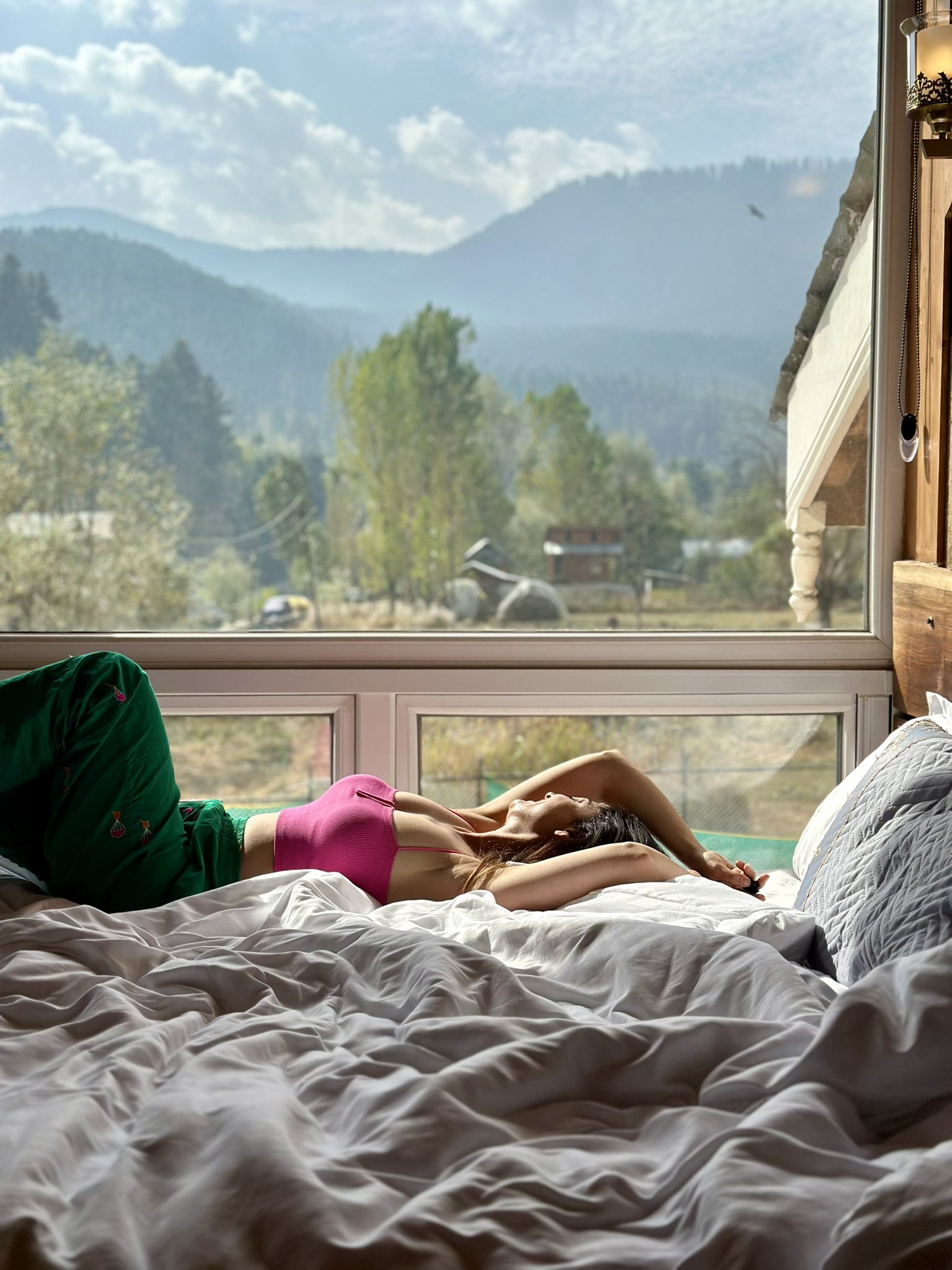 F8xp62dWUAIC9tS?format=jpg&name=large