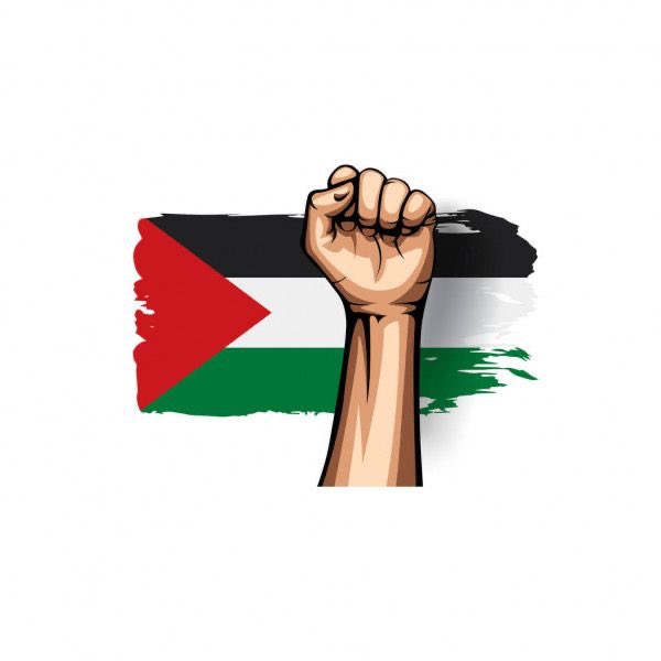 MAzamKhan45's tweet photo. The most depressing week of the year, pray for Palestine🇵🇸. https://t.co/F8fLwW8MQm