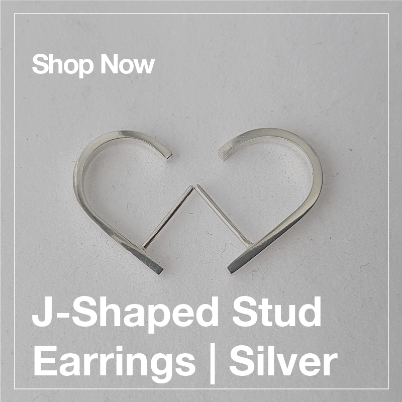 wix.to/jpW0vCV
#handmade #handmadeearrings #silverjewellery #handmadegift #giftforher