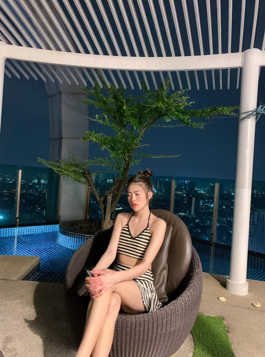 phukan1992's tweet photo. อยู่คนเดียว กับ ความเหงา อันไหนหน้ากลัวกว่ากัน #โสด #เหงาหาเพื่อนคุย #หาคนดูแล #หาแฟน #หาเพื่อนคุย #ทอมดี้ #เลสเบี้ยน #เหงา #โสดจีบได้ #โสดมาก #โสดโปรดจีบ #หาเพื่อนเที่ยว #หาคนคุย #สกินชิพ #รักหนูมั้ย #รักเดียว #เหงาหาเพื่อนคุย #เบื่อ #รักตัวเอง https://t.co/CIoW7pNVvF