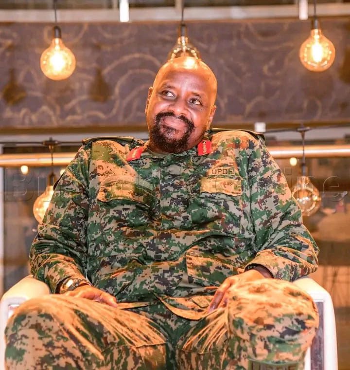 kareem_dario's tweet photo. #Good morning our beloved next CIC @mkainerugaba
#Abali kwa subui @mkainerugaba
#Mwaramutse @mkainerugaba https://t.co/CIyILxjylI