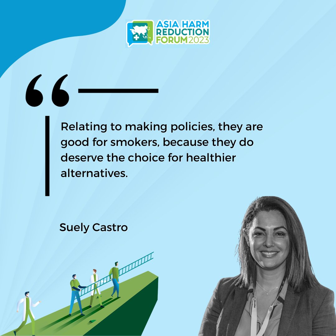 asia_hrf's tweet photo. Watch the 6th Asia Harm Reduction Forum #AHRF2023 live at  https://t.co/C55D6tAHoP and support the 'Western Pacific Declaration' for truth, transparency, and public health. 
Sign the Declaration at: https://t.co/AYMb2GNyiw https://t.co/1mx3emYwsC
