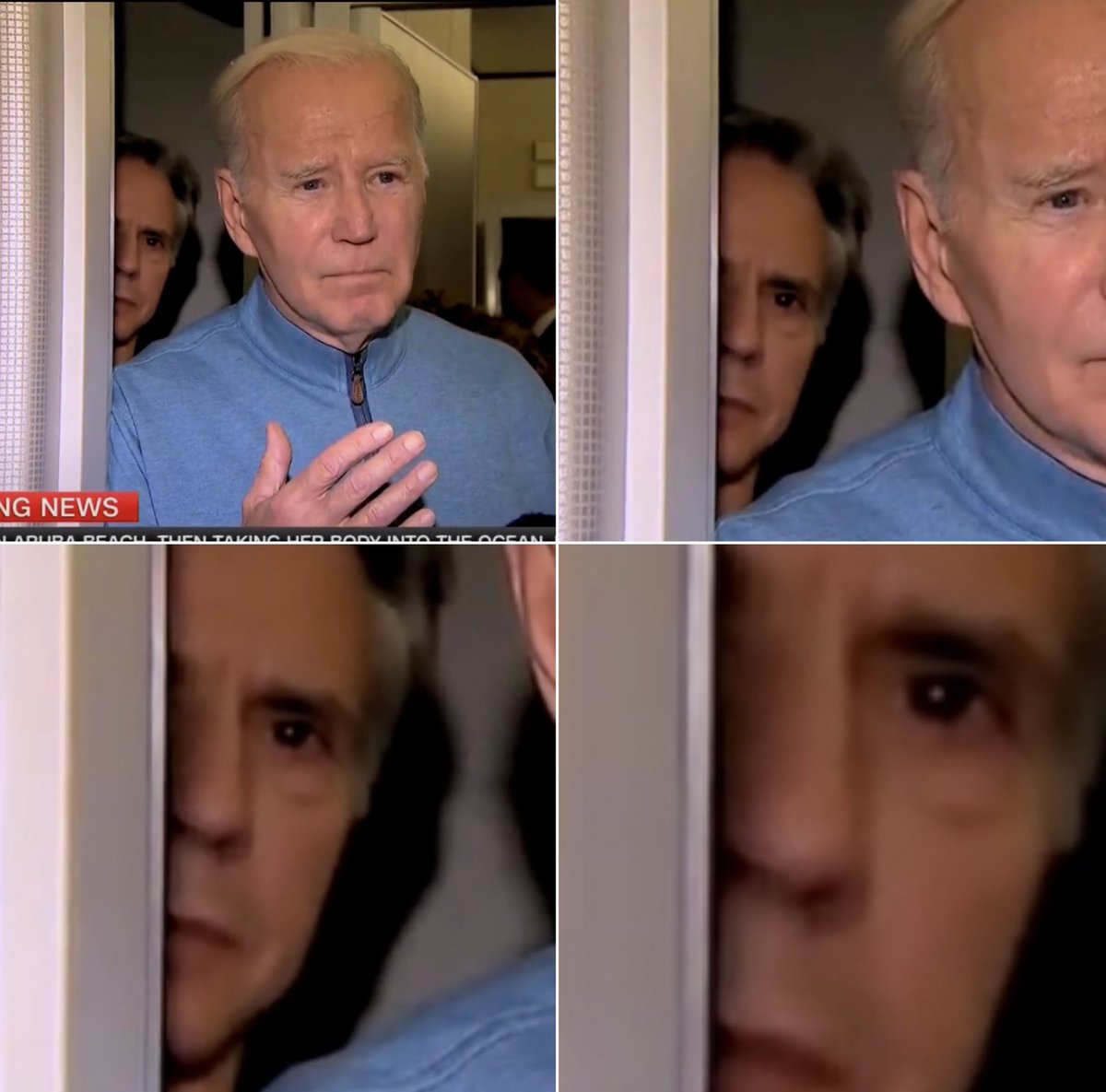 A picture is worth 1,000 words