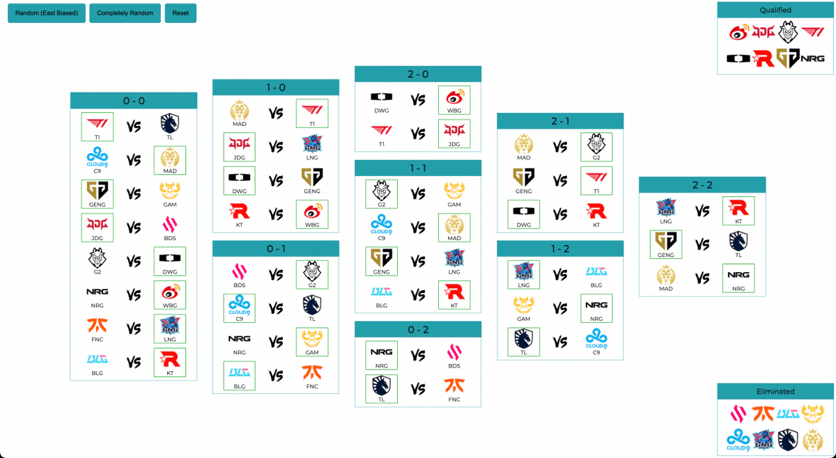 Ashley Kang tweet media