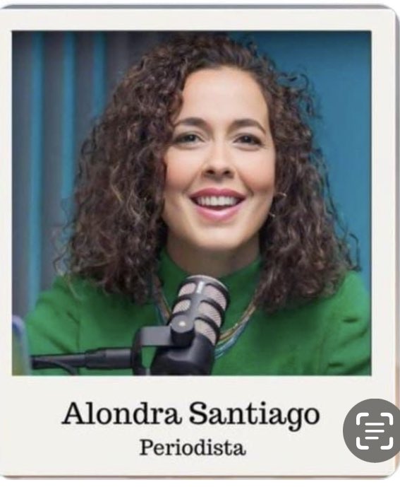 CamachoYane's tweet image. RT si quieren que se vaya a Cuba!