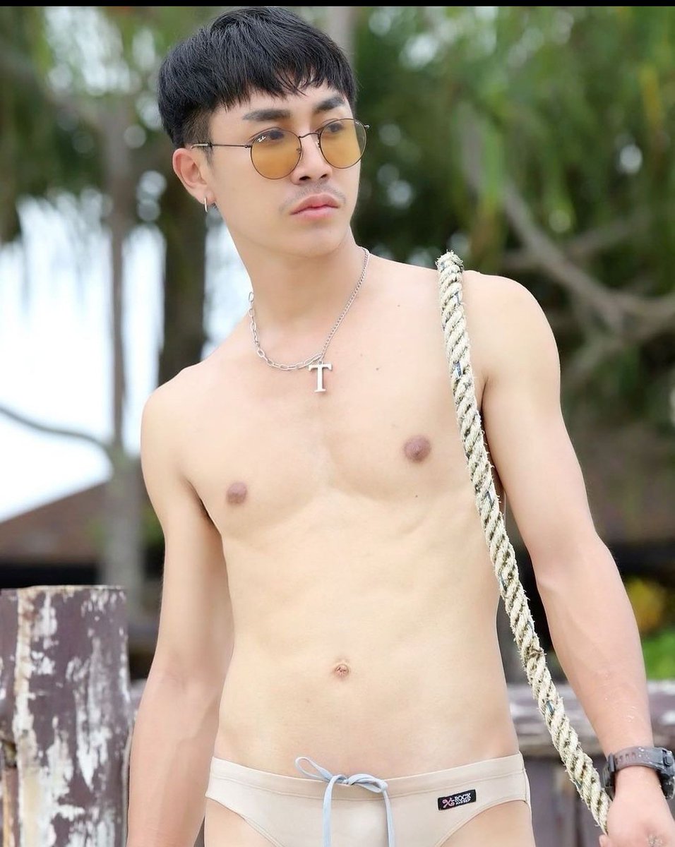 อัปเดต ค.ดารา คนดัง🍌🍆 tweet media