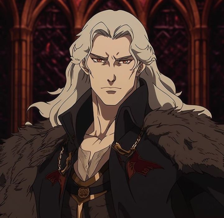 Santine 🧙‍♀️ tweet media