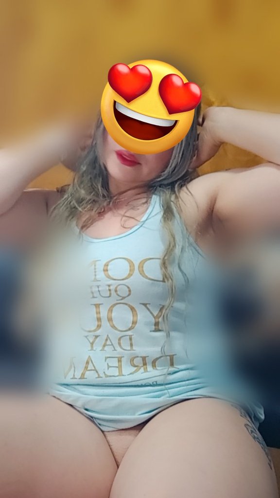Les deseo una bonita noche 😘😈