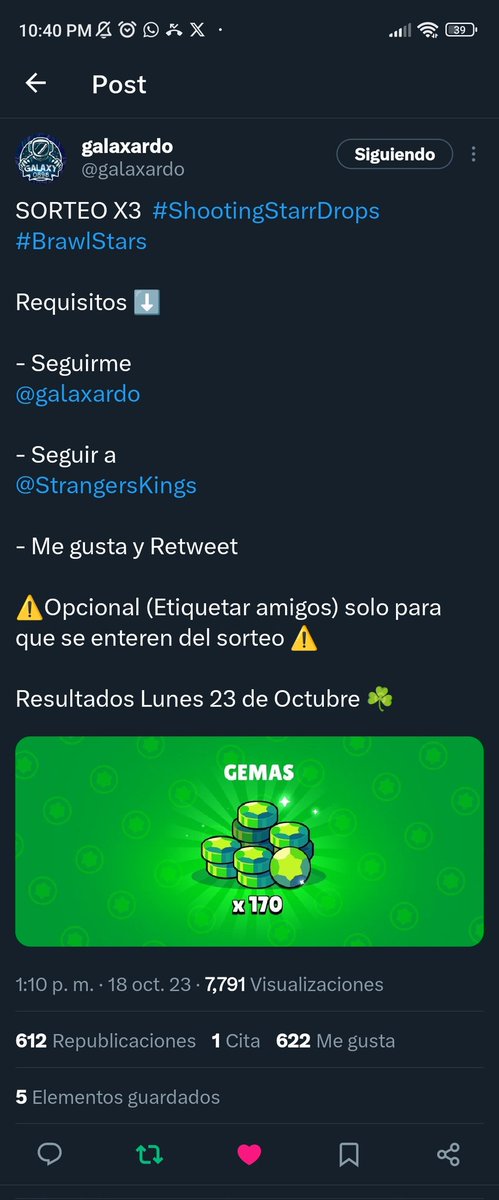ᴀᴛ🍁𝙰𝚕𝚎𝚡✰ tweet media