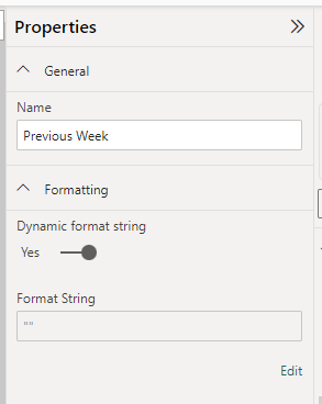 Jeff “This is your Copilot speaking” Weir tweet media
