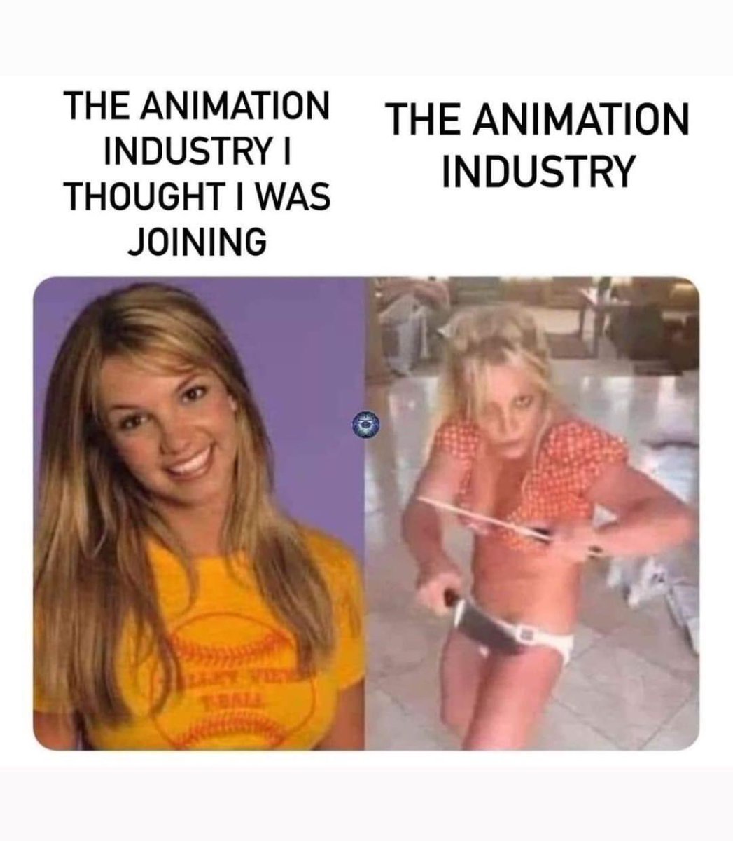 Jorge R. Gutierrez tweet media