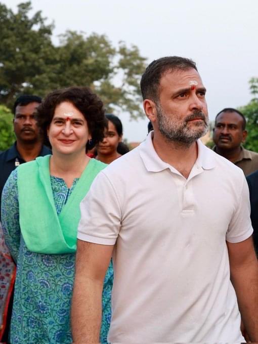 aquibmir71's tweet photo. They Both are Muslim by birth ,
and Hindu by election.

If you are agree ,retweet it . https://t.co/KcB7dZ39cc