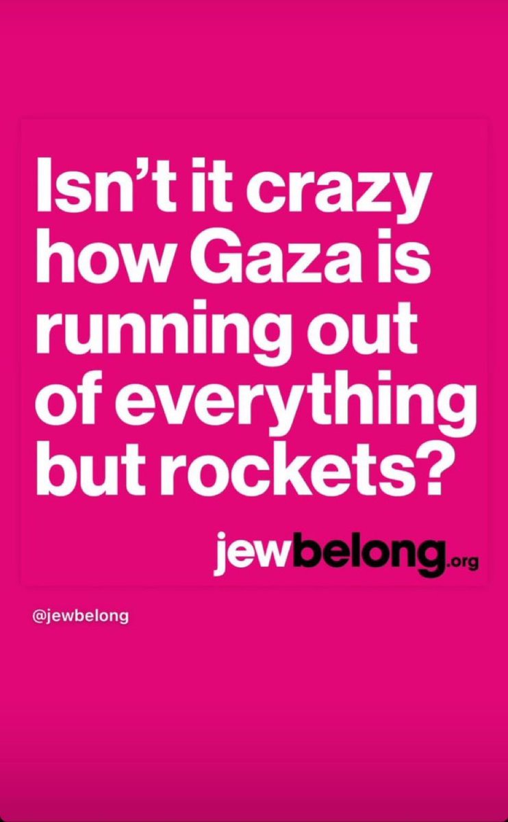 mulisegev's tweet photo. https://t.co/faXoWYQzSV
