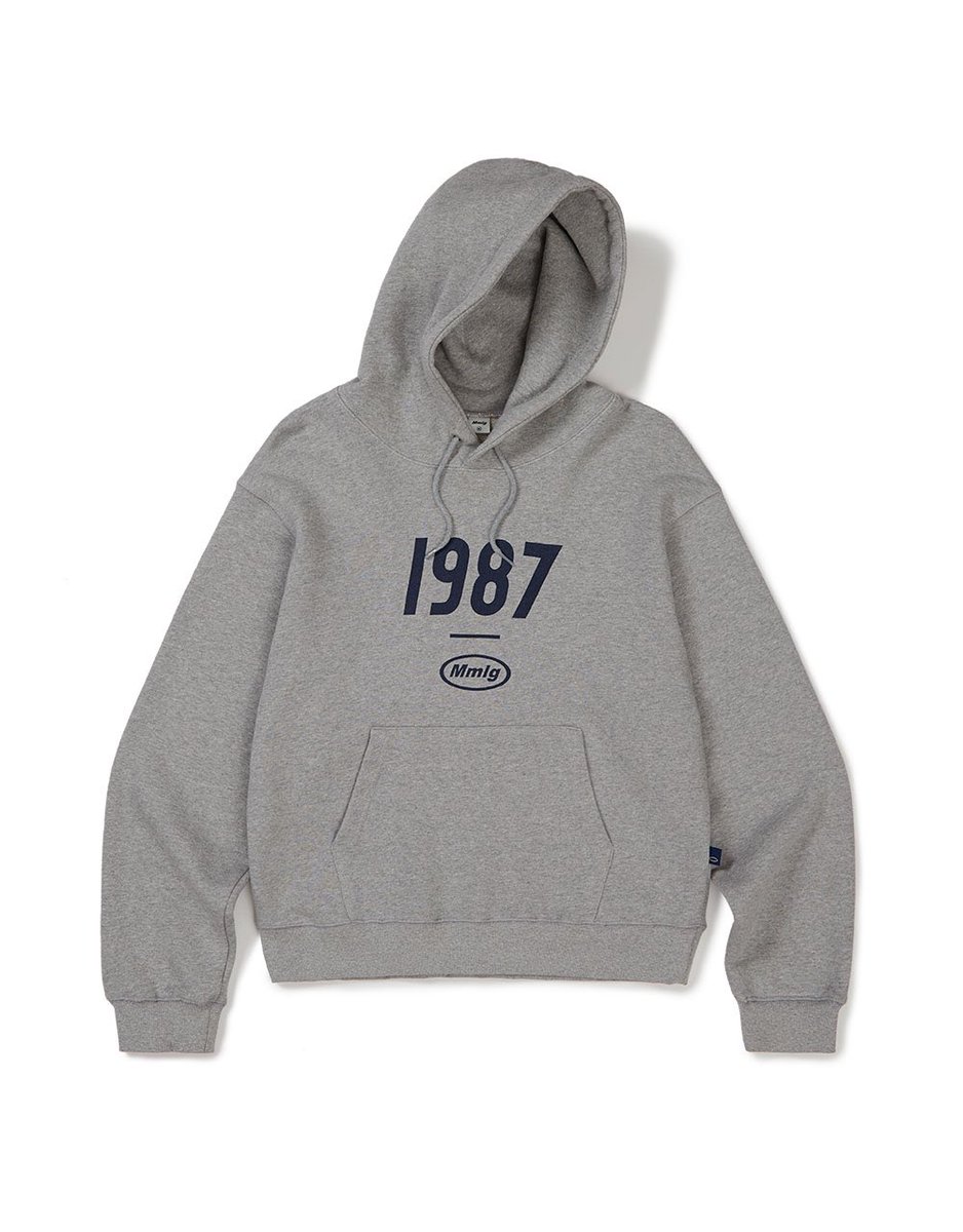 frongsps's tweet photo. ส่งต่อ [Mmlg] 19MG HOOD (EVERY GREY) ราคาช็อป 69000วอน

550 รวมส่ง นัดรับส่งแมสได้
สภาพ 9/10 ไม่มีตำหนิ
Ig : ushuluv

#mmlg #mmlgthailand #hoodie #ฮู้ด #ส่งต่อฮู้ด #muahmuah #87mm #87mm_seoul #87mmthailand https://t.co/fBuiII5Yfx