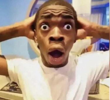 Ça fait longtemps cette application