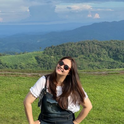 mayykiki's tweet photo. #NewProfilePic https://t.co/wgPQbznS7G