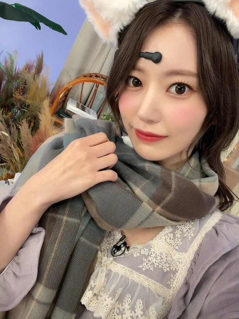221019 | Throwback today

#宮脇咲良 #사쿠라 #SAKURA #ックラ
#LE_SSERAFIM #르세라핌