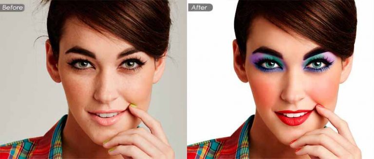 RokonSarker22's tweet image. Natural Retouching, The key to natural retouching is to be subtle. Don't overdo it, or your portrait will start to look fake.
info@clippingdesignhome.com
clippingdesignhome.com
#naturalretouch #portraitretouch #retouching #retouch