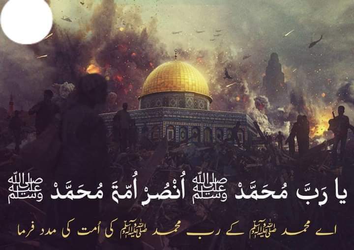 Muhamma90150443's tweet photo. https://t.co/ocTwDygC2E
