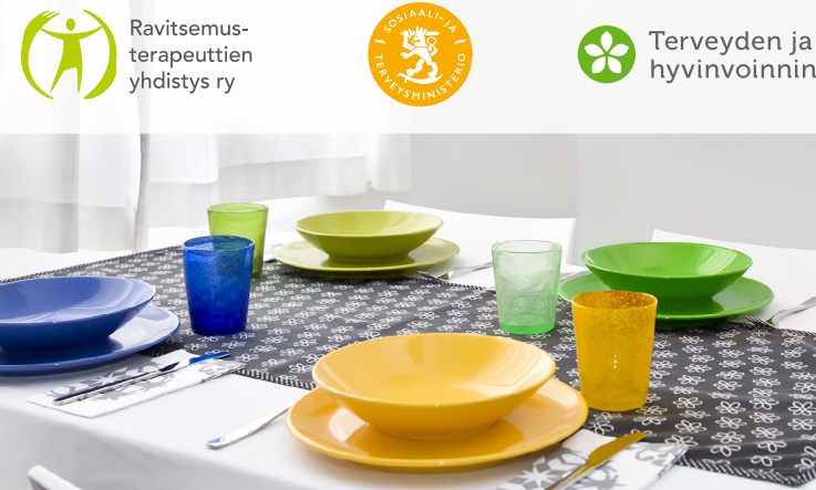 Ravitsemusterveyden edistäminen kunnissa 2022 raportti julkaistu: vertaistiedoksi kunnille hyte-työn suunnitteluun ja kehittämiseen. Kiitos #kunta #hyte toimijat kyselyyn vastaamisesta. #yhdyspintatyö ruokavirasto.fi/elintarvikkeet…