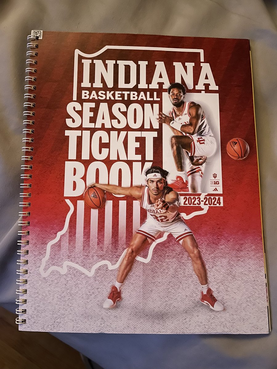 IndyRaceChaser's tweet photo. In 49 other states it’s just a game…
#iubb #banner6 https://t.co/ie1N4HUQIQ