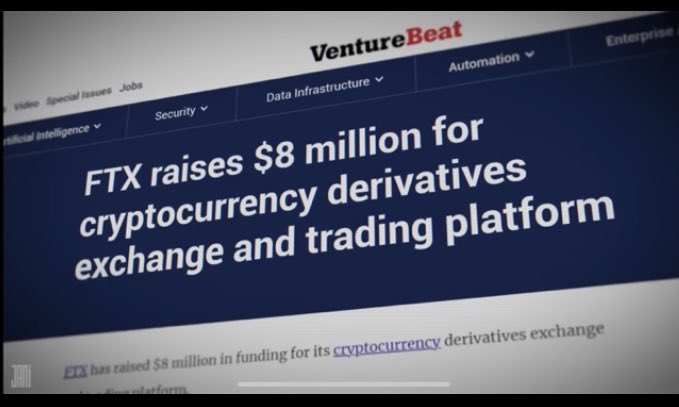 REIBirdDog's tweet photo. Join the FREE group on our site/app to read the full post

https://t.co/QgpbDMWG7e

#bdre #bdrenft #BDREIT #birddogrealestate #realestateinvesting #wealth #billionaire #realestateinvestor #property #REI #nft #nfts #nftproject #blockchain #distributedledgertechnology #DLT https://t.co/v9UmoTCcVN