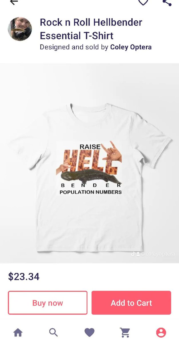 coleyoptera's tweet photo. On the rare occasions I'm not in the field, I make niche biology meme related t-shirts. Here are a few of my favorites. Also available in other colors and as stickers and other products at my redbubble https://t.co/h4kFs1X4ea
 :) https://t.co/iGpARg3DAs