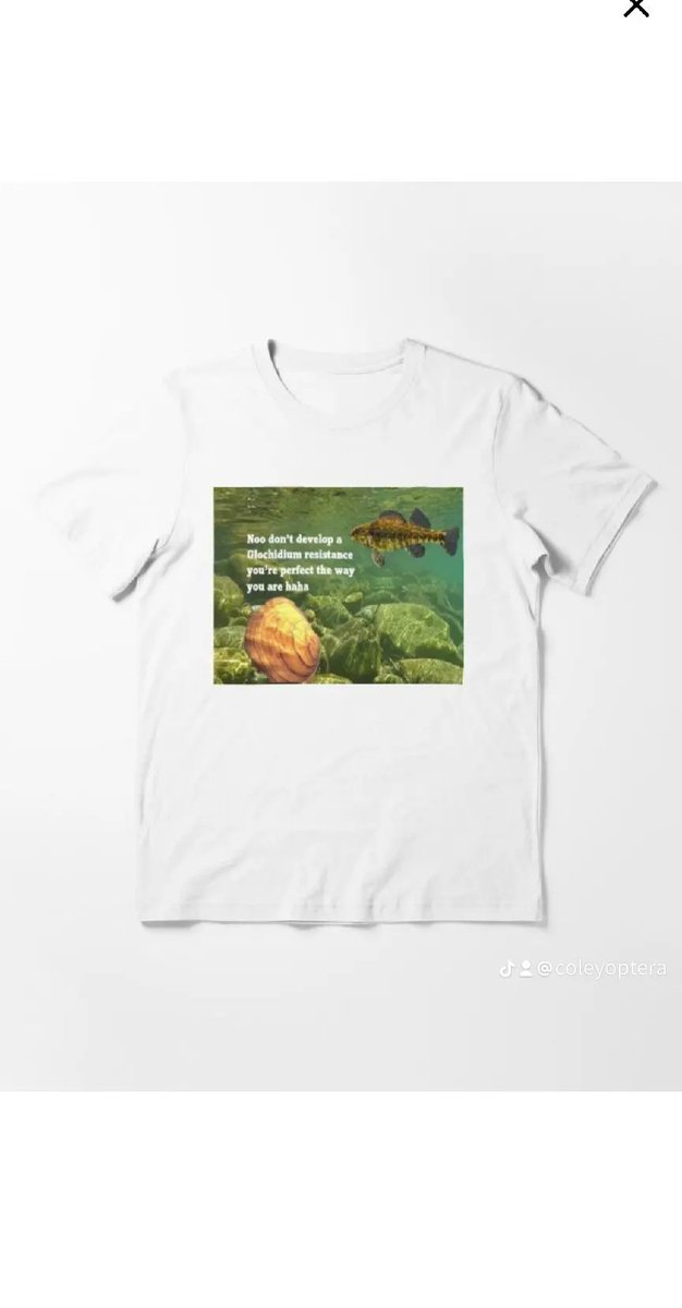 coleyoptera's tweet photo. On the rare occasions I'm not in the field, I make niche biology meme related t-shirts. Here are a few of my favorites. Also available in other colors and as stickers and other products at my redbubble https://t.co/h4kFs1X4ea
 :) https://t.co/iGpARg3DAs
