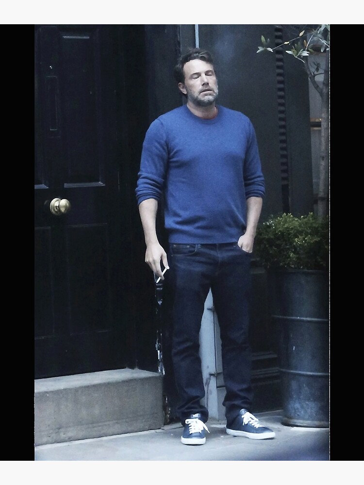 <a href="/JLo/">jlo</a> <a href="/intimissimi/">intimissimi</a> This is Ben Affleck after seeing this photo