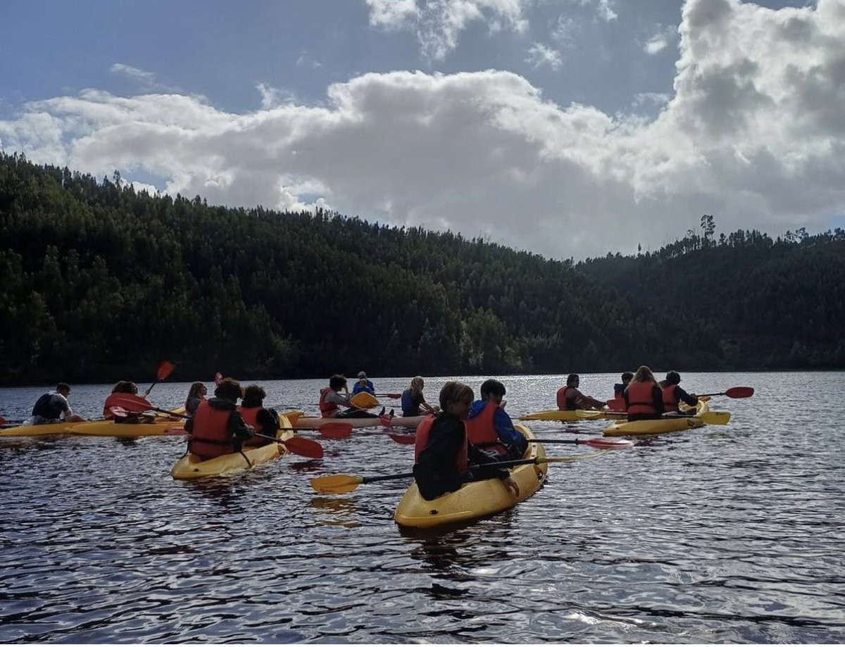 Paul Morgan tweet media