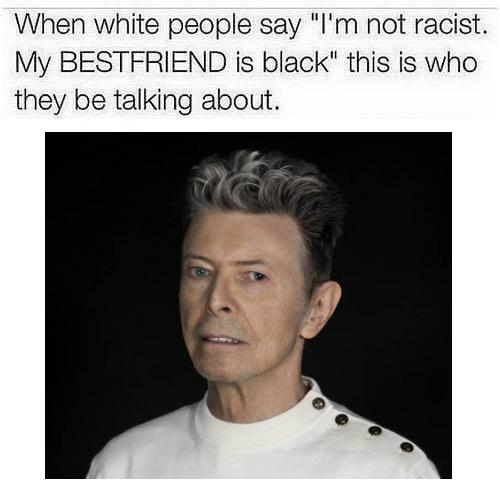 ShitpostBot 5000 tweet media