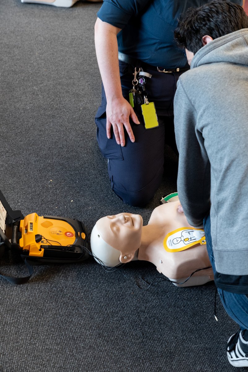 The Gordon | RTO3044 tweet media