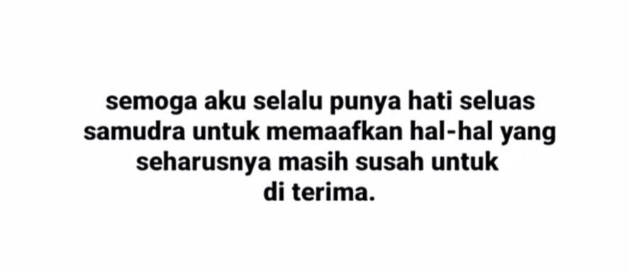 namelesslaa's tweet photo. 🤞🏻 https://t.co/3WV8066mS8