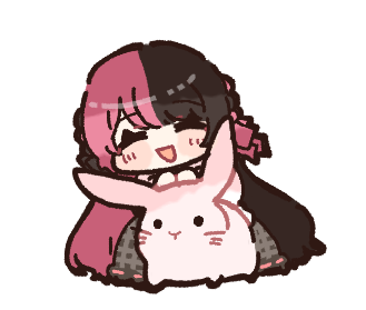 「#ひなのの絵なの」|かすじるのイラスト