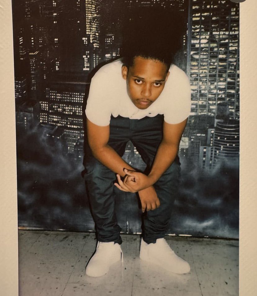 jaygz4life's tweet image. 10 MAH DAY'S          🦊🏴‍☠🪝🦜        🎸🐰      🎤🐻🎩      🧁🐥🍕            #freedthang #gunnaz #freeallygs