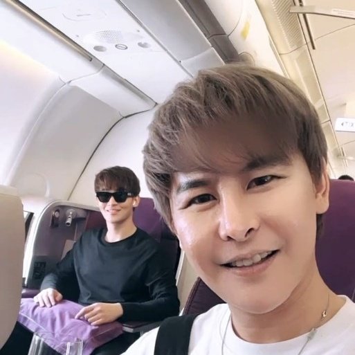 wngsul's tweet photo. #NewProfilePic https://t.co/fIjp7pr08k