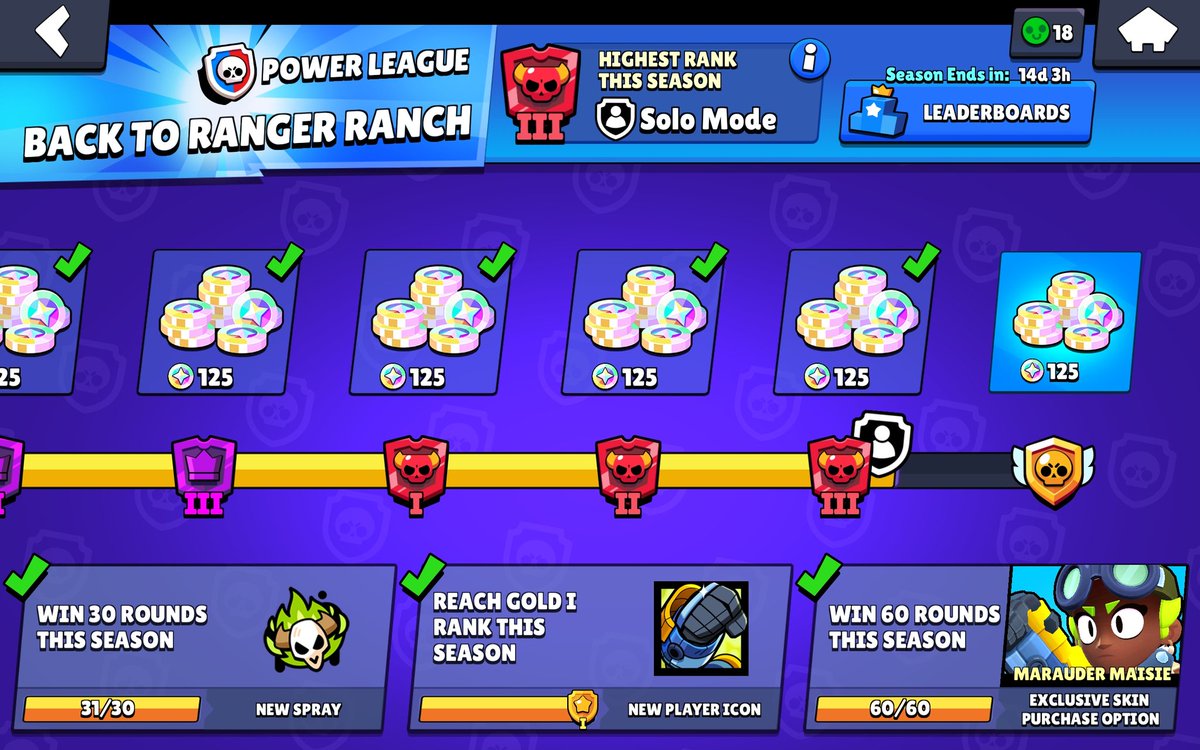 Devil〆 tweet media