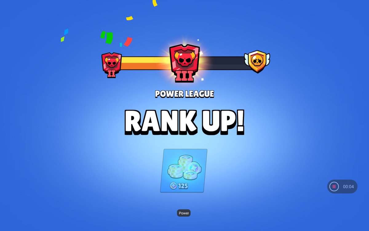 Devil〆 tweet media