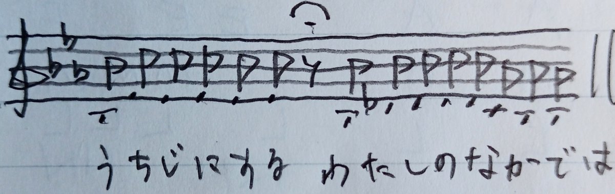 gattomarte0's tweet image. #automatisme