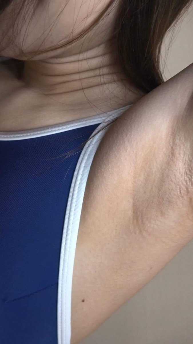 love the armpit (@dragonpinkspink) on Twitter photo 