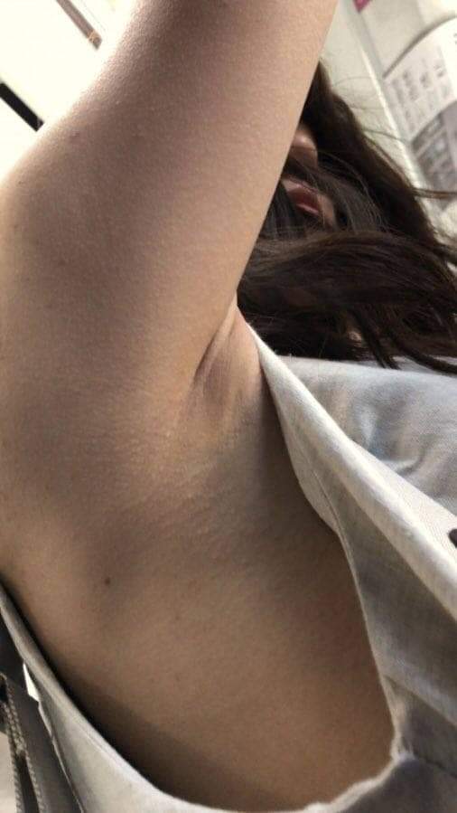 love the armpit (@dragonpinkspink) on Twitter photo 