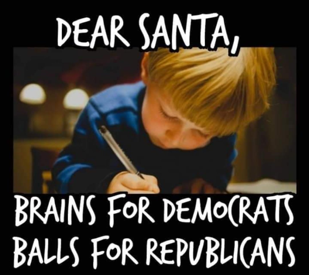 <a href="/hodgetwins/">Hodgetwins</a>