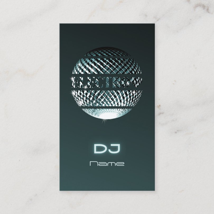 Personizable business cards for electro djs 

zazzle.com/electro_music_… 

zazzle.com/electro_music_…

#electronicmusic #electrohouse #electropop #electromusic #edm #edmdj #dj #edmdjs #edmdeejay
