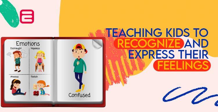 EdulizeBlog's tweet photo. Emotional Literacy- Teaching Kids to Recognize and Express Their Feelings
https://t.co/XsgUyeciZn
#EmotionalLiteracy #KidsEmotions #ExpressFeelings #ChildDevelopment #EmotionalIntelligence #ParentingTips #TeachingKids https://t.co/uDcClae0wD