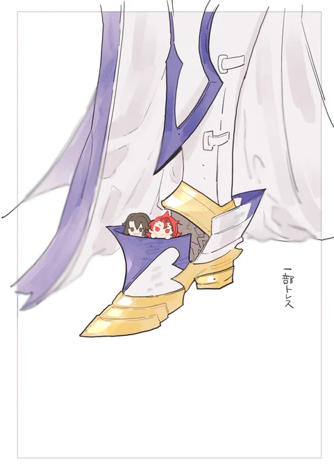 ちょっとひんやりしている。