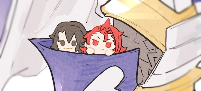ちょっとひんやりしている。