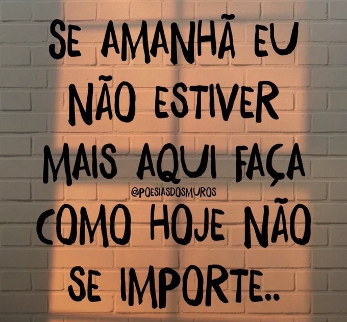 inspireipoesia's tweet image. 