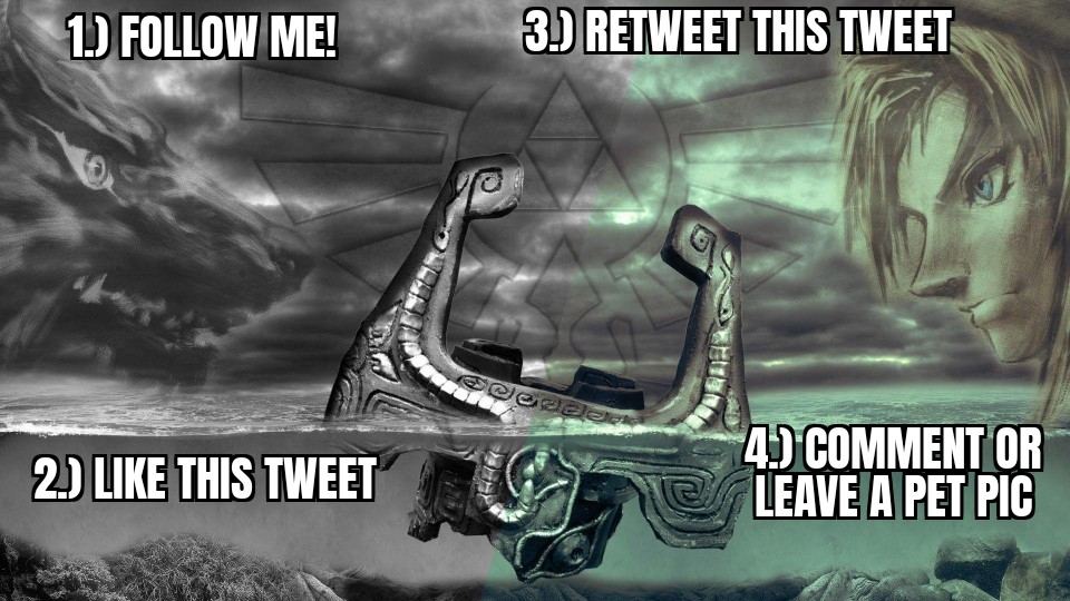 Phantom Master tweet media