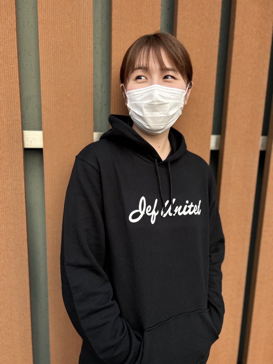 ジェフユナイテッド市原・千葉【公式X】 on X